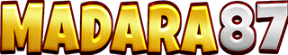 MADARA87